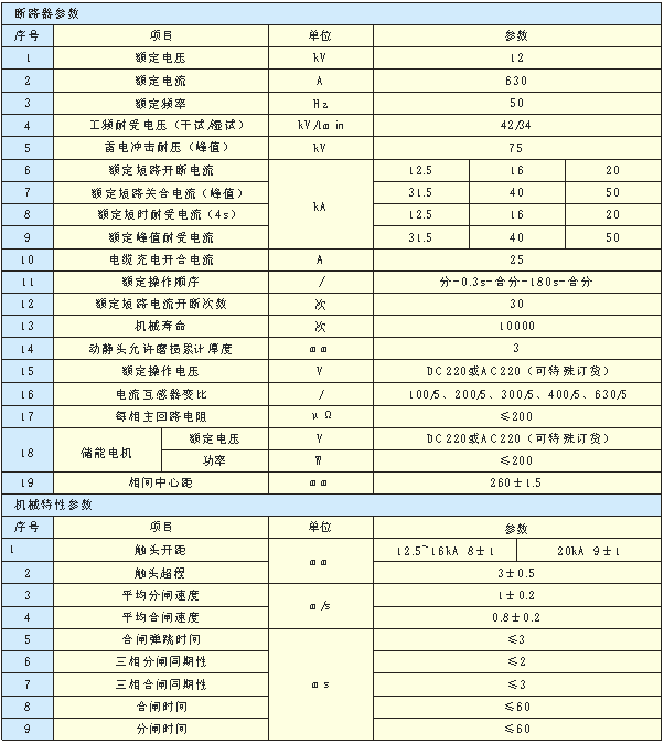 20160307_032405183.png