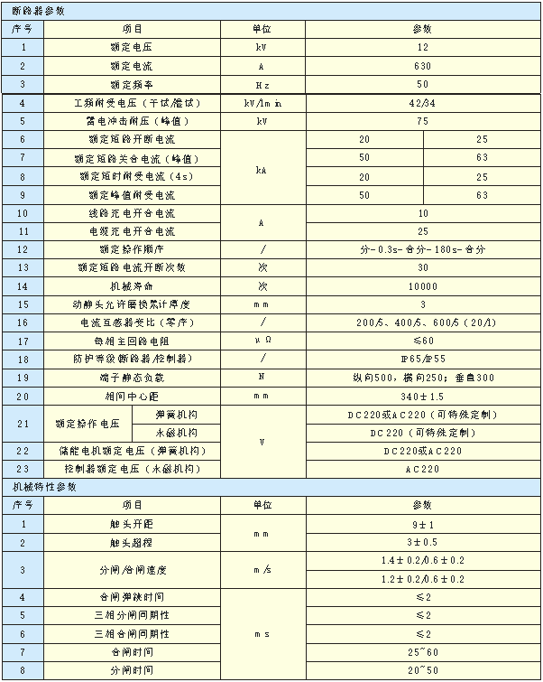 20160307_032622184.png