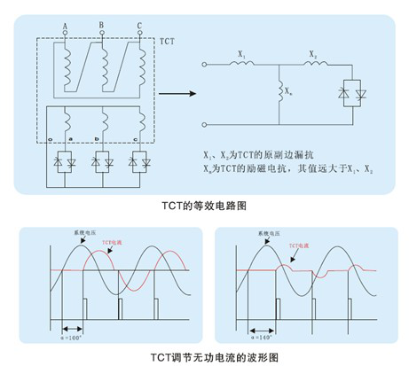 20160307_035614205.png