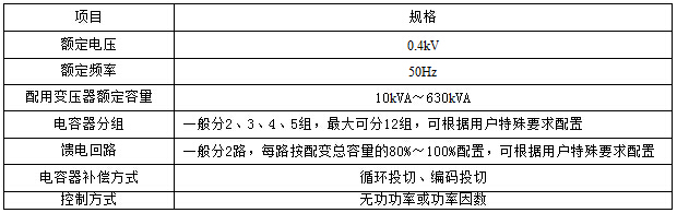 20160307_041326217.png